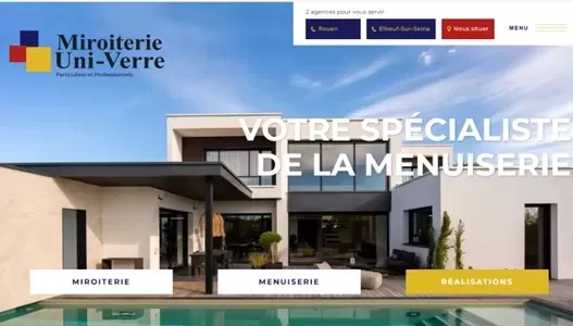 Refonte+du+site+web